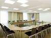 Hotel Novotel Edinburgh Park