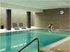 Hotel Novotel Edinburgh Park