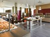 Hotel Novotel Edinburgh Park