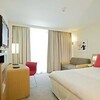 Hotel Novotel Edinburgh Park