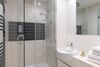 Apartamento Cove St Martin?s