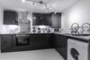 City Gate Serviced Apartments