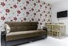 City Gate Serviced Apartments