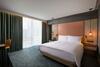 Hotel Hilton London Bankside