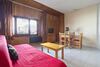 Apartamento Kione Calgary