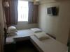 Hostal Shangrila Guest House