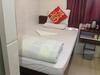 Hostal Shangrila Guest House