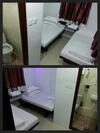 Hostal Shangrila Guest House