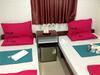 Hostal Shangrila Guest House