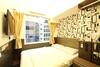 Hostal Tai Wah Boutique Hostel