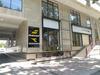 Maximus Apartament Bishkek