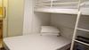 Hostal Pearl Guesthouse - 6/f