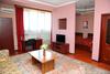 Bishkek Villa Hotel