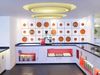 Hotel Ibis Styles Bandung Braga