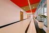 Hotel The Bnb Bandung Metro Indah