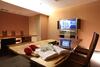 Hotel La Vista Izusan