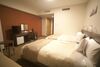Hotel Port Plaza Chiba