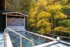 Tateshina Onsen Hotel Shinyu