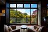 Tateshina Onsen Hotel Shinyu