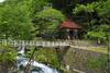 Tateshina Onsen Hotel Shinyu