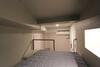 Blueboat Hostel Haeundae