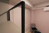 Blueboat Hostel Haeundae