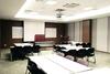 Hotel Hanwha Resort Phoenix Park