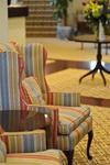Hotel Farmington Inn (.)