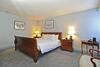 Hotel Farmington Inn (.)
