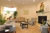 Hotel Farmington Inn (.)
