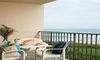 Hotel Vistana�s Beach Club