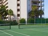 Hotel Vistana�s Beach Club