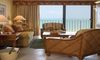 Hotel Vistana�s Beach Club