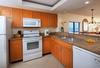 Hotel Vistana�s Beach Club