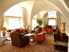 Hotel The Colony
