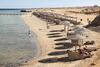 Hotel The Three Corners Fayrouz Plaza Beach Resort