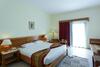 Hotel The Three Corners Fayrouz Plaza Beach Resort