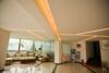 Hotel No. 3 Jinhai