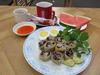 Hostal Okinawa Guest House