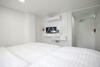 Albergue K-pop Residence Seoul Tower