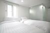 Albergue K-pop Residence Seoul Tower