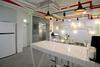 Albergue K-pop Residence Seoul Tower