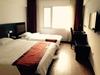 Hotel Super 8 Beijing Chaoyang Road Xinglong