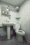 Albergue Chloe Guesthouse Gangnam