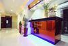 Albergue Chloe Guesthouse Gangnam