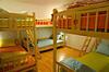 Albergue Gateway Korea Guesthouse