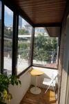 Albergue Gateway Korea Guesthouse