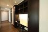 Aparthotel Fraser Suites Insadong, Seoul