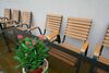 Hostal Star Guest Oneroomtel