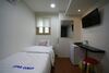 Hostal Star Guest Oneroomtel
